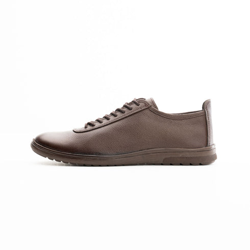 Genuine Leather Shoes